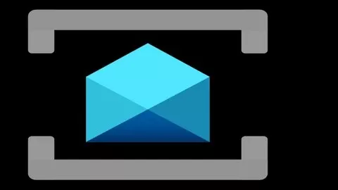 Udemy – Microsoft Azure Service Bus Fundamentals
