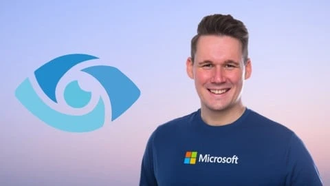 Udemy – Microsoft Purview