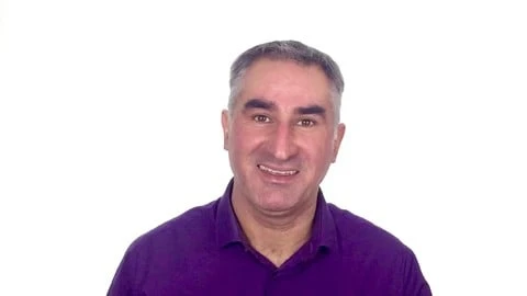 Udemy – Mind map for Beginners. How to make learning fun and fast.