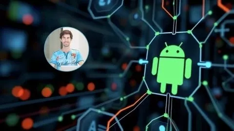 Udemy – Master the Android System Design Interview: Advanced Topics