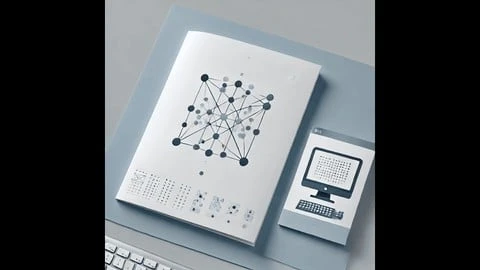 Udemy – Neural Network in C# from Scratch