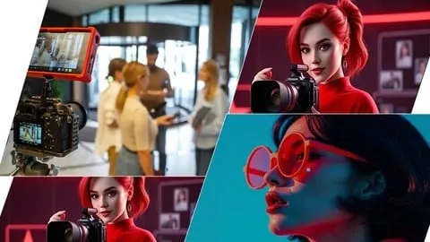 Udemy – Build an AI-Powered News Website with Next.js & React