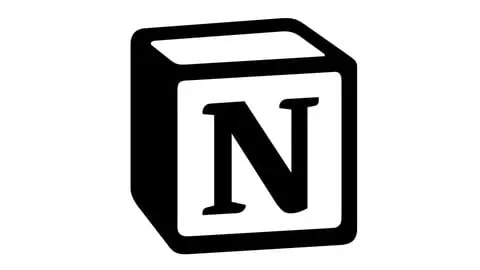 Udemy – Notion for Project Management – The Ultimate Course