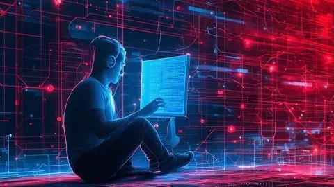 Udemy – EX280-Certified OpenShift Administrator Exam Prep Course