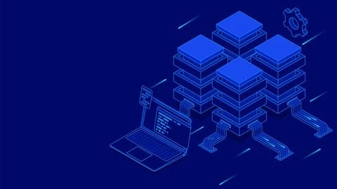 Udemy – Oracle Database Administration: Oracle DBA Fundamentals