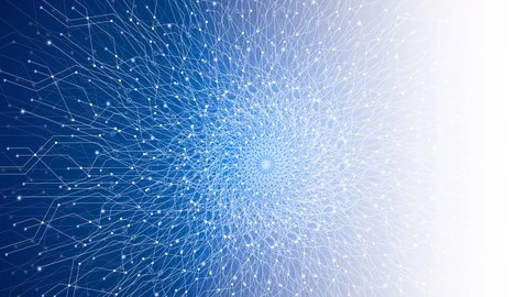 Udemy – Oracle EBS Essentials Course (Hands on in R12.2.8)