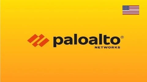 Udemy – Palo Alto Firewall Mastery: Complete Training [2025]