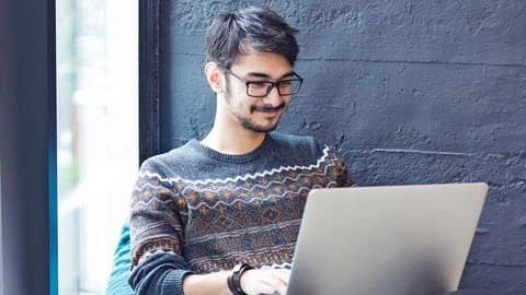 Udemy – PowerShell Scripting: Projects| Automation| Adv. Techniques