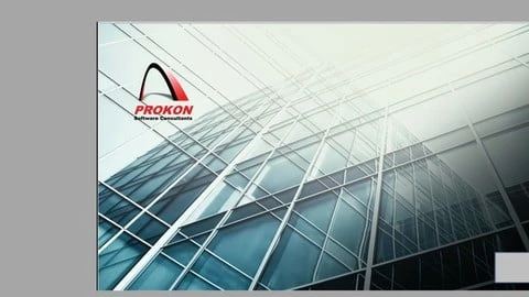 Udemy – Prokon Civil Engineering Structural Design R.C.C Element