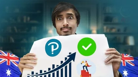 Udemy – PTE Academic Full Course | SCORE 79+ with EASIEST TRICKS