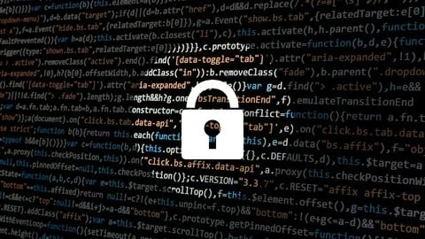 Udemy – Python 201 for Hackers