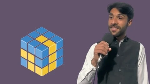 Udemy – Python Numpy Programming with Coding Exercises