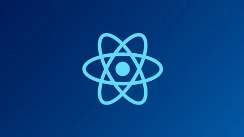 Udemy – React TypeScript Fresher Level – Quiz App Mastery Challenge
