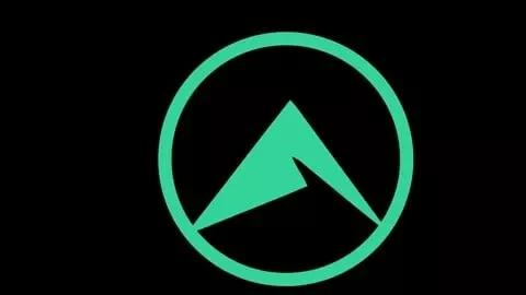 Udemy – Rocky Linux Server: An Alternative to Red Hat