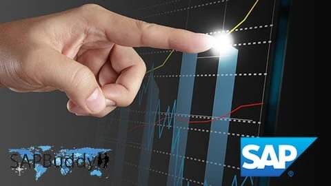 Udemy – SAP GRC 12 Access Control Training