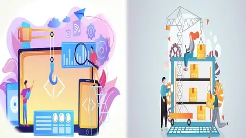 Udemy – SAP S/4 HANA Asset Management (EAM)/PM Module Online Course