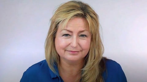 Udemy – SLEEP Less, More Rest!