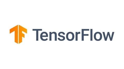 Udemy – TensorFlow: Basic to Advanced Training