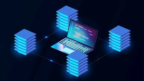 Udemy – Teradata: A Comprehensive Guide to Advanced Data Warehousing