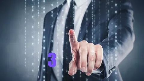 Udemy – The Philosophy of FileMaker – Part 3