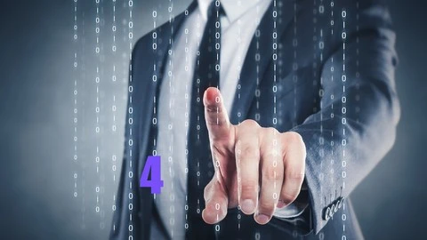 Udemy – The Philosophy of FileMaker – Part 4