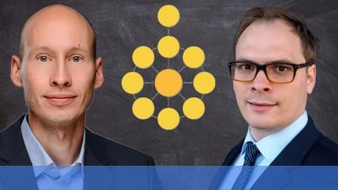 Udemy – Business Architecture Foundation with TOGAF 10 Standard