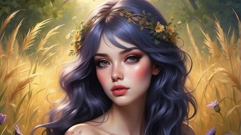 Udemy – Top 10 Generative AI Tools for You