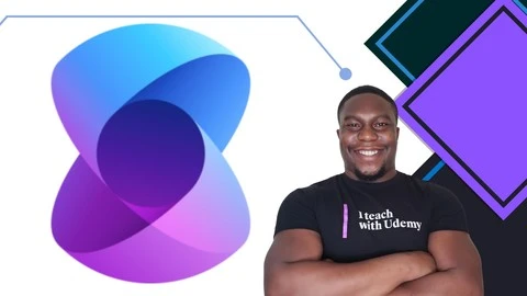 Udemy – Understanding Semantic Kernel SDK