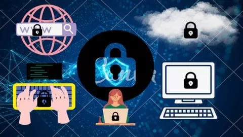 Udemy – Unlocking Zscaler Client Connector : From Beginner to Expert
