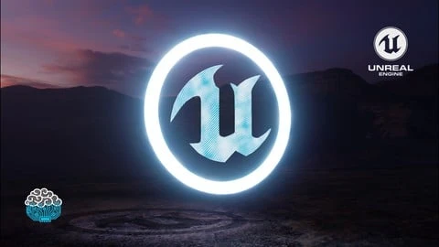 Udemy – Unreal Engine 5 – Beginner Course