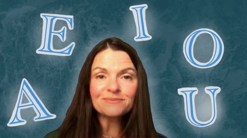 Udemy – American English Vowels for Chinese Professionals