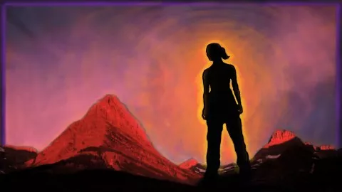 Udemy – Women Helping Women to Succeed